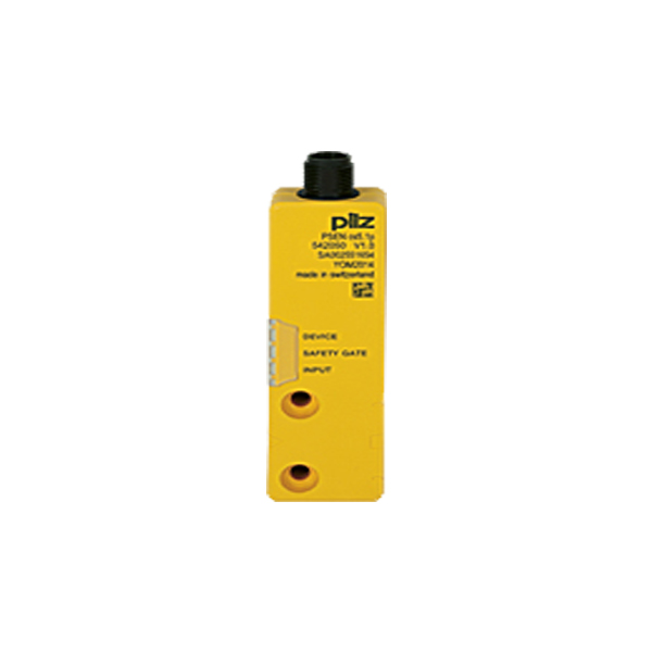 542150 New PILZ PSEN cs6.1p 1switch